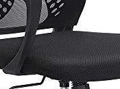 Sillas estudio, catálogo online