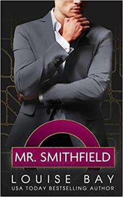 Club Ingles: romance y suspense