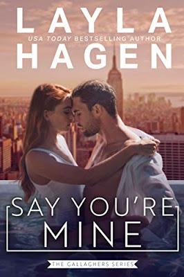 Club Ingles: romance y suspense