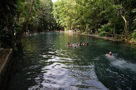 Ometepe, una isla que debes conocer en Nicaragua