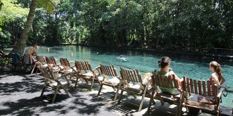 Ometepe, una isla que debes conocer en Nicaragua