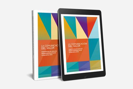 EL IIVC publica «La Comunicación del Valor; Experiencias de éxito de Responsabilidad Social Corporativa»