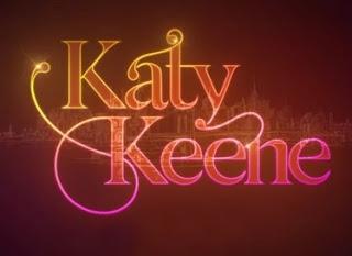 Todos quieren Cumplir sus Sueños Todos quieren Cumplir sus Sueños