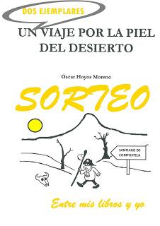 Esta semana leo... #19 (2021)