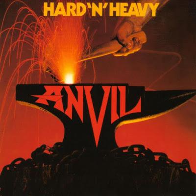 Efemérides del Rock y Heavy Metal: Que pasó un 25 de Mayo Efemérides del Rock y Heavy Metal: Que pasó un 25 de Mayo