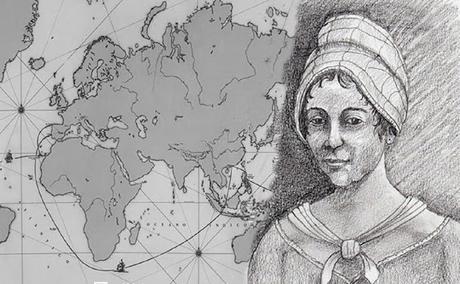 Isabel Zendal Isabel Zendal