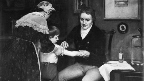 Isabel Zendal Isabel Zendal