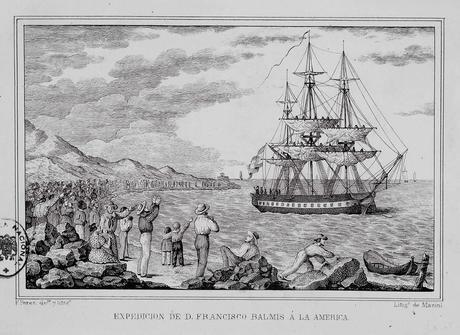 Isabel Zendal Isabel Zendal