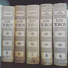 Miguel Hernández Miguel Hernández