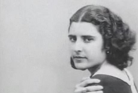 Miguel Hernández Miguel Hernández