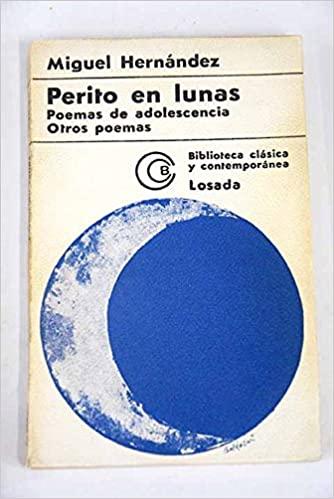 Miguel Hernández Miguel Hernández