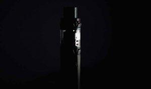 ¿Merece la pena invertir en un e-cig? - Trucos de salud caseros ¿Merece la pena invertir en un e-cig? - Trucos de salud caseros