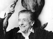 obras importantes Louise Bourgeois