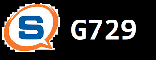 G729_portada