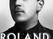 Roland Leighton