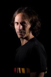 Tokio, de Enrique Decarli