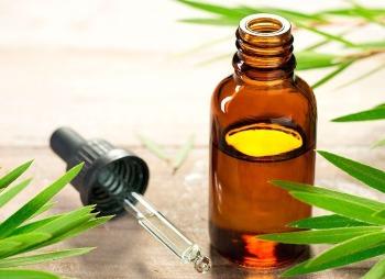 tratamientos para el acné