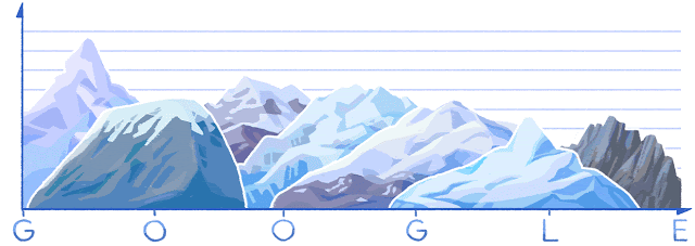 Junko Tabei: la primera mujer en ascender al Everest Junko Tabei: la primera mujer en ascender al Everest