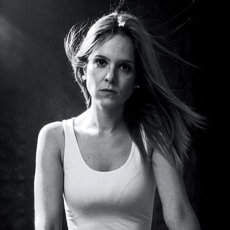 ENTREVISTA A MEN MARIAS (POR LA ÚLTIMA PALOMA)