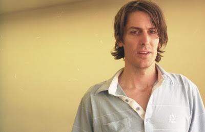 Stephen Malkmus - Jenny & The Ess-Dog (2001) Stephen Malkmus - Jenny & The Ess-Dog (2001)