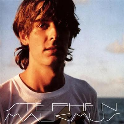 Stephen Malkmus - Jenny & The Ess-Dog (2001) Stephen Malkmus - Jenny & The Ess-Dog (2001)