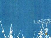 Shins Know your onion! (2001)