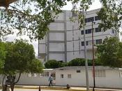 Paralizada administración justicia Nueva Esparta