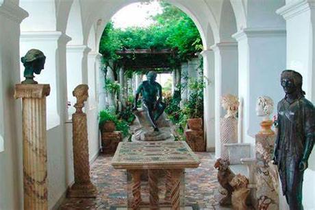 VIAJANDO CON LIBROS VIAJANDO CON LIBROS