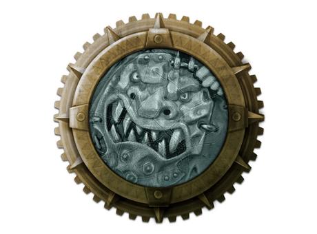 Warhammer Community: Resumen de hoy