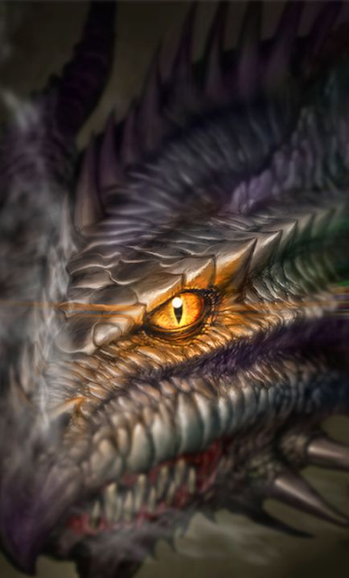 Sobre libro-juegos en español por Juanra Peña Sobre libro-juegos en español por Juanra Peña