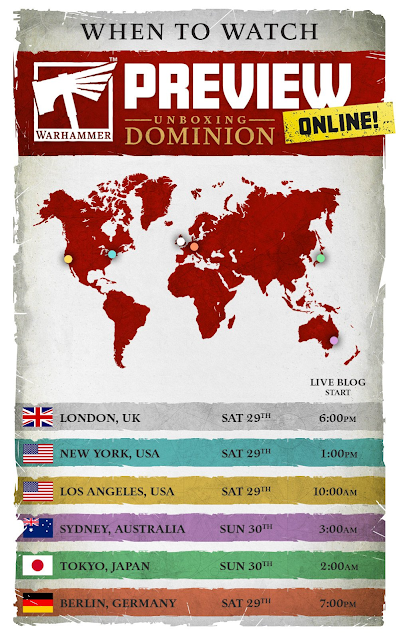 Primera silueta de Dominion (AoS, confirmado)