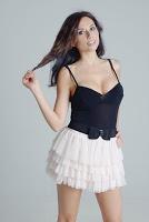 Arístides Moreno Arístides Moreno