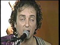 Arístides Moreno Arístides Moreno