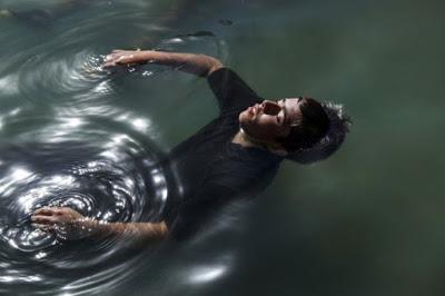 Hijos del Sol; Soñando con tesoros