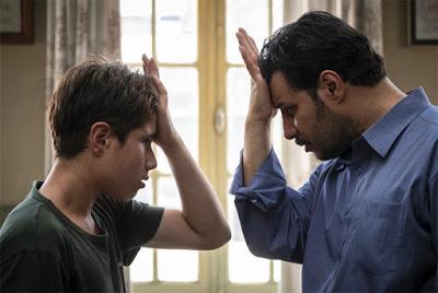 Hijos del Sol; Soñando con tesoros