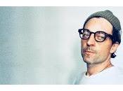 L.A., Entrevista
