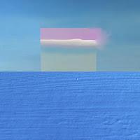 Rufus T. Firefly estrenan Torre de Marfil