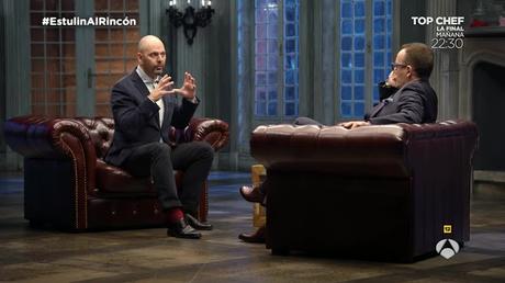 Daniel Estulin - audio de 2015 Daniel Estulin - audio de 2015