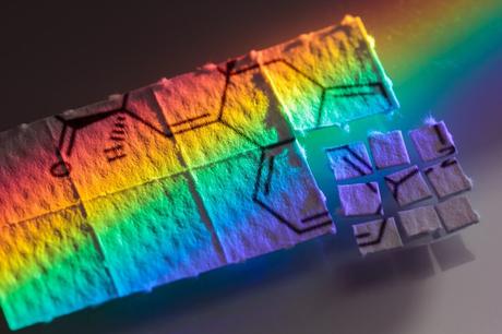 ¿Que son las drogas? LSD (I)