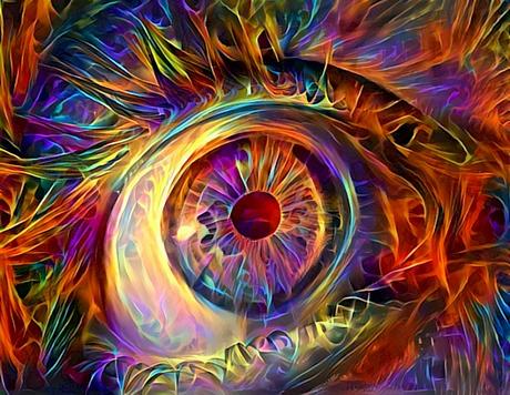 ¿Que son las drogas? LSD (I) ¿Que son las drogas? LSD (I)