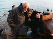 VIAJE CITERA Theo Angelopoulos