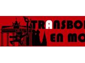 Transbordo moscú