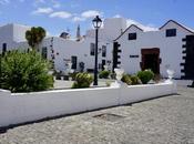 Maravillas Rurales para escapada única vacaciones