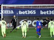 Marko Dmitrović será primero