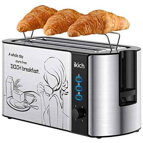 Tostadora Lidl, las mejores ofertas Tostadora Lidl, las mejores ofertas