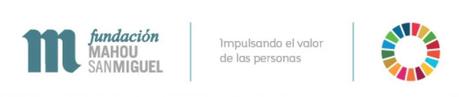 Fundación Mahou San Miguel se suma a la  Alianza por la Formación Profesional