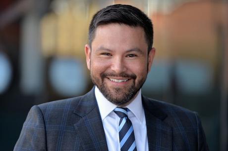 Enterprise presenta un programa de alquiler a largo plazo que ofrece total flexibilidad Enterprise presenta un programa de alquiler a largo plazo que ofrece total flexibilidad