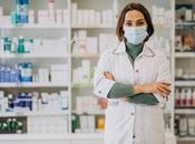 digitalización farmacias, medios rentables plena crisis sanitaria