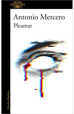 Pleamar - Antonio Mercero