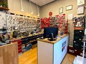 Locksmith Cerrajeros especialistas cerraduras seguridad para portales